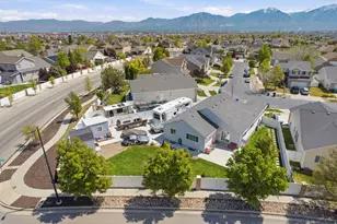 8374 S 6465 W, West Jordan, UT 84081 - Photo 42