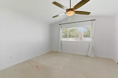 8374 S 6465 W, West Jordan, UT 84081 - Photo 14