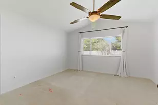 8374 S 6465 W, West Jordan, UT 84081 - Photo 14