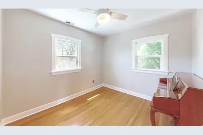130 S 300 W, American Fork, UT 84003 - Photo 10