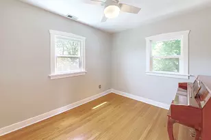 130 S 300 W, American Fork, UT 84003 - Photo 10