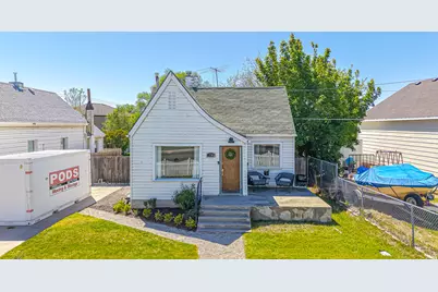 130 S 300 W, American Fork, UT 84003 - Photo 22