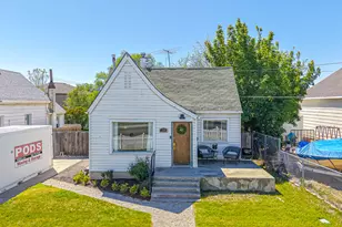 130 S 300 W, American Fork, UT 84003 - Photo 22