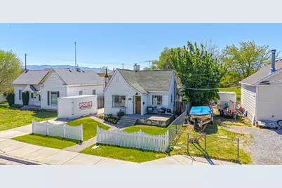 130 S 300 W, American Fork, UT 84003 - Photo 42