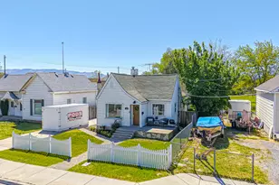 130 S 300 W, American Fork, UT 84003 - Photo 42