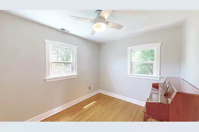 130 S 300 W, American Fork, UT 84003 - Photo 8