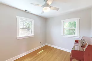 130 S 300 W, American Fork, UT 84003 - Photo 8