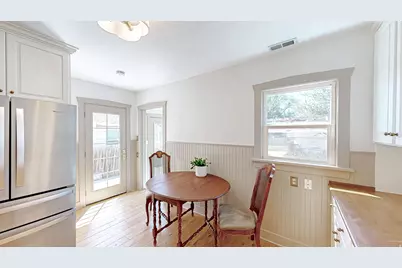 130 S 300 W, American Fork, UT 84003 - Photo 4