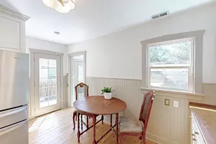 130 S 300 W, American Fork, UT 84003 - Photo 4