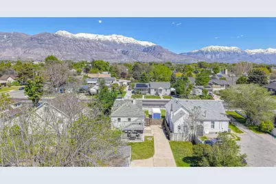 130 S 300 W, American Fork, UT 84003 - Photo 32