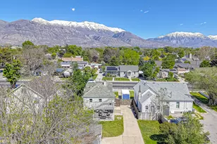 130 S 300 W, American Fork, UT 84003 - Photo 32