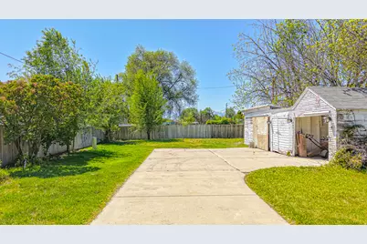 130 S 300 W, American Fork, UT 84003 - Photo 6