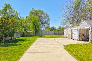 130 S 300 W, American Fork, UT 84003 - Photo 6