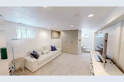 130 S 300 W, American Fork, UT 84003 - Photo 14