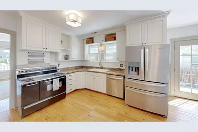 130 S 300 W, American Fork, UT 84003 - Photo 2