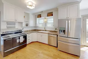 130 S 300 W, American Fork, UT 84003 - Photo 2