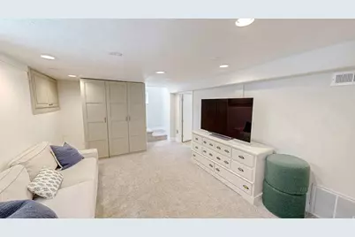 130 S 300 W, American Fork, UT 84003 - Photo 16