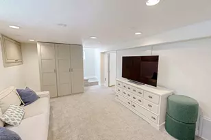 130 S 300 W, American Fork, UT 84003 - Photo 16