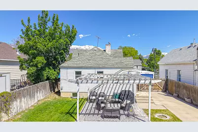130 S 300 W, American Fork, UT 84003 - Photo 26