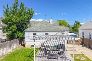 130 S 300 W, American Fork, UT 84003 - Photo 26