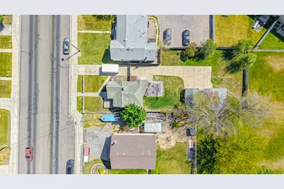 130 S 300 W, American Fork, UT 84003 - Photo 38