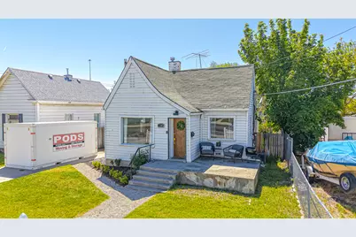 130 S 300 W, American Fork, UT 84003 - Photo 1