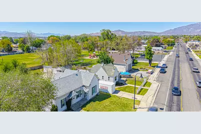 130 S 300 W, American Fork, UT 84003 - Photo 34