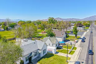 130 S 300 W, American Fork, UT 84003 - Photo 34
