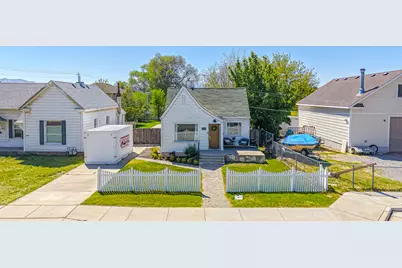130 S 300 W, American Fork, UT 84003 - Photo 24