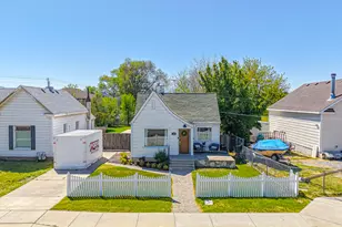 130 S 300 W, American Fork, UT 84003 - Photo 24