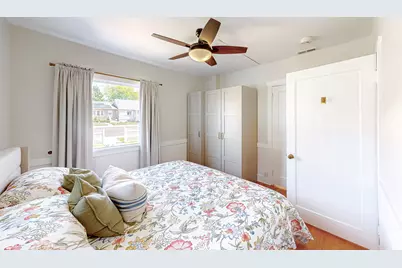 130 S 300 W, American Fork, UT 84003 - Photo 12