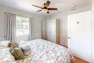 130 S 300 W, American Fork, UT 84003 - Photo 12