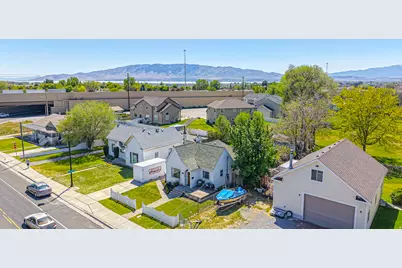 130 S 300 W, American Fork, UT 84003 - Photo 36