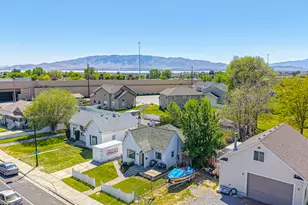 130 S 300 W, American Fork, UT 84003 - Photo 36