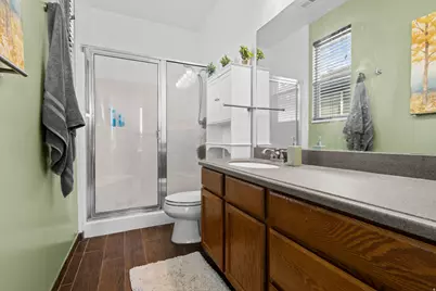 769 N Skipton Dr, North Salt Lake, UT 84054 - Photo 14