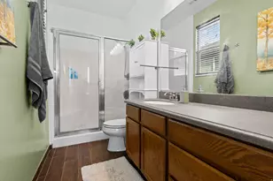 769 N Skipton Dr, North Salt Lake, UT 84054 - Photo 14