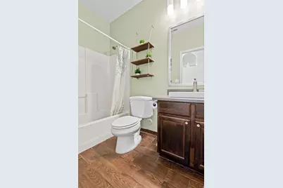 769 N Skipton Dr, North Salt Lake, UT 84054 - Photo 20