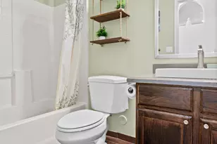 769 N Skipton Dr, North Salt Lake, UT 84054 - Photo 20