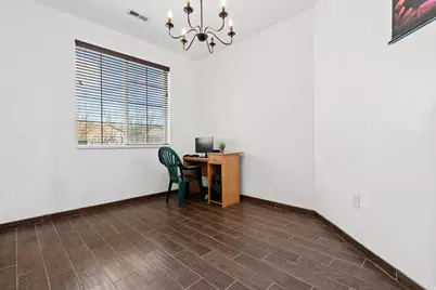 769 N Skipton Dr, North Salt Lake, UT 84054 - Photo 16