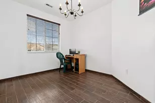 769 N Skipton Dr, North Salt Lake, UT 84054 - Photo 16