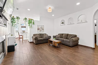 769 N Skipton Dr, North Salt Lake, UT 84054 - Photo 2