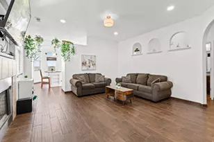 769 N Skipton Dr, North Salt Lake, UT 84054 - Photo 2