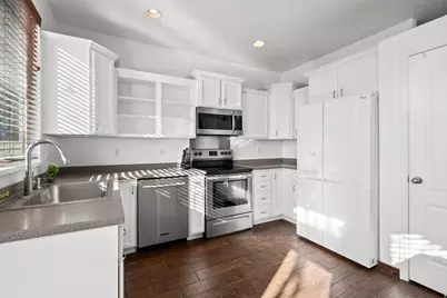 769 N Skipton Dr, North Salt Lake, UT 84054 - Photo 8