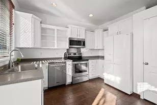 769 N Skipton Dr, North Salt Lake, UT 84054 - Photo 8
