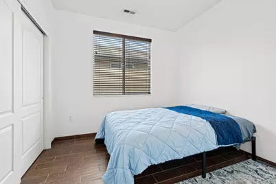 769 N Skipton Dr, North Salt Lake, UT 84054 - Photo 18