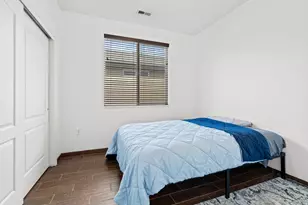 769 N Skipton Dr, North Salt Lake, UT 84054 - Photo 18