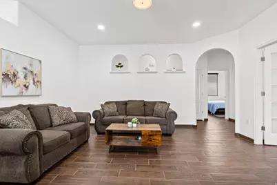 769 N Skipton Dr, North Salt Lake, UT 84054 - Photo 4
