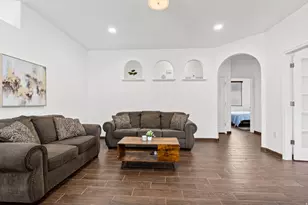 769 N Skipton Dr, North Salt Lake, UT 84054 - Photo 4