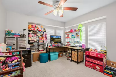 2815 N Deere Valley Dr., Layton, UT 84040 - Photo 22