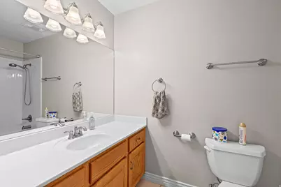 2815 N Deere Valley Dr., Layton, UT 84040 - Photo 18
